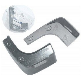 Resim Esse Otomotiv Accent- Paçalık Arka Sol 11- Blue - MBS-868411R000 - 86841-1R000 