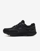 Resim Skechers GO RUN CONSISTENT 2.0 Erkek Siyah Koşu Ayakkabısı 220866TK BBK | Orijinal 