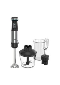 Resim Nellpro Speedy Pro 1200 W El Blender Seti 