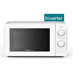 Resim Kumtel Smartwave Dijital Inverter Mikrodalga Hmın-01 