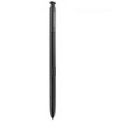 Resim Samsung Note 9 (SM-N960) S Pen Siyah 