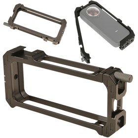 Resim SunnyLife Insta 360 One X4 Utility Frame 