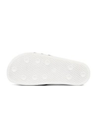 Resim adidas Unisex Terlik Adilette 280648 