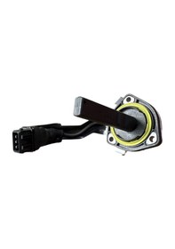 Resim Motor Yağ Seviye Sensör / Bmw E38-e39-m52-b25 / Ss70684101-12611433509-12611702842 