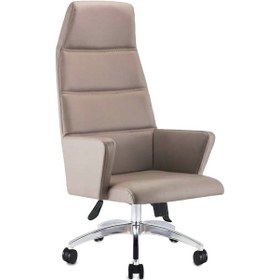 Resim West Makam Koltuğu Gri 