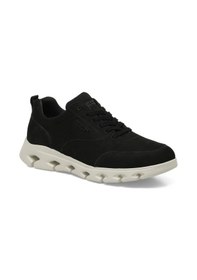 Resim Dockers 238540n 5fx Siyah Erkek Sneaker A101946025 Siyah 