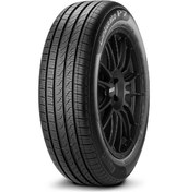 Resim Pirelli 225/40R18 92V XL Rft Cinturato P7 All Season Yaz Lastiği 2023 