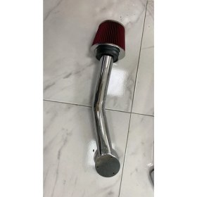 Resim Tuning Slx Tip Motorlar İçin Uyumlu Parça 5.5cm Kısa Traverse ile Dayanıklı Yapı 