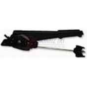 Resim El Fren Kolu Telli R19 504604389 