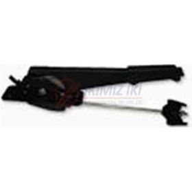 Resim El Fren Kolu Telli R19 504604389 