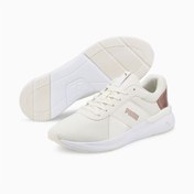 Resim Puma Kadın Günlük Ayakkabı 38384903 