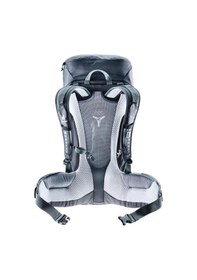 Resim Deuter Futura Pro 36 Litre Sırt Çantası Black-graphite 001 