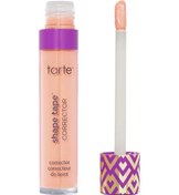 Resim Tarte Shape Tape Corrector Pink Kapatıcı 