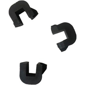 Resim Kızak Kayma Actıva S T.K 