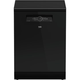 Resim Beko BM 6047 SC Bulaşık Makinesi 