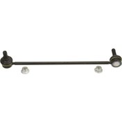 Resim TRW JTS394 Sol On Aski Rotu-4 Ceker (Vw 98-06 Audi A3 97-03 Seat Leon 00-06 Skoda Octavia 01-11) 1J0411315D (WF253152) 