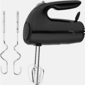 Resim Range Home Karla El Mikseri 