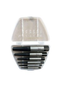 Resim Fett Pld Hss Ters Kılavuz Takımı 6 Parça 