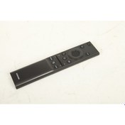 Resim Samsung BN59-01358D AU7000-AU7100 Serisi Akıllı Kumanda 