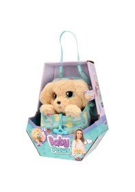 Resim Mey İthalat Baw09000 20 Cm Peluş Sarı 