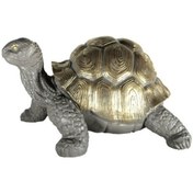 Resim Büyük Kaplumbağa C 4103 - Gri 