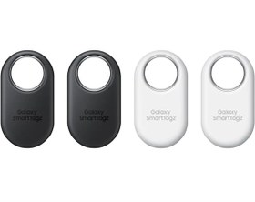 Resim Samsung Galaxy Smarttag2 4lü Paket Karışık Desenli 