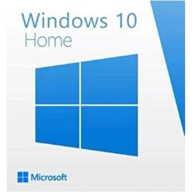 Resim Windows 10 Home Lisans Anahtarı Pc 