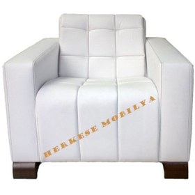 Resim Home Koltukstilim Venom Byz Büro Kanepe Takımı 