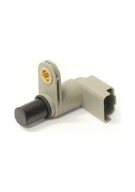 Resim Peugeot 307 Kilometre Sensoru 2001-2008 1920gq 1.4 