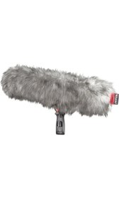 Resim Rycote 086006 Modular Windshield WS 6 Kit 