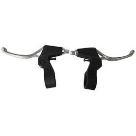 Resim Fren Kolu Alüminyum 