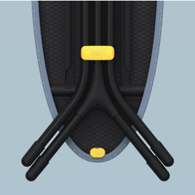 Resim Joseph Joseph Glide Katlanır Ütü Masası 50005 