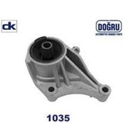 Resim Motor Takozu Opel Merıva A Z16let Z17dt [1035] 