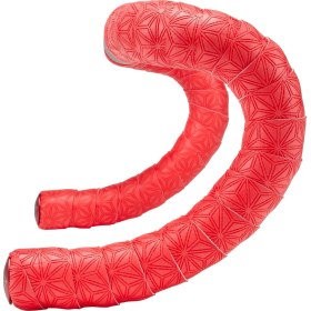 Resim Supacaz Bt-19 Süper Stıcky Kush Classic Gidon Bandı 
