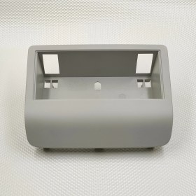 Resim Pelit Otomotiv Amarok Gözlük Kabı Çerçevesi 2010 Sonrası 