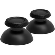 Resim PSPAZAR Capıtao | Ps5 Analog Topuz-stick-çubuk (2 ADET) 