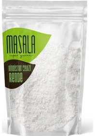 Resim Masala Hindistan Cevizi Rende 70 G 