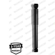 Resim Monroe 43124 - Arka Amortisör R/l Vectra C 02 08 