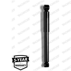 Resim Monroe 43124 - Arka Amortisör R/l Vectra C 02 08 