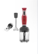 Resim Arzum AR1111 Starry 900 W 800 ml 3 Fonksiyonlu Blender Seti 
