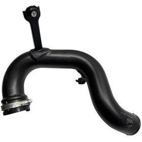 Resim Boru İntercool Hılux Revo 16-21 Lh 