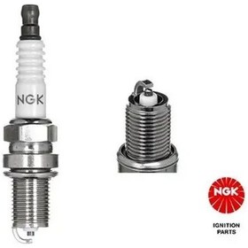 Resim Opel Astra G Buji 1.6 1998-2004 Ngk 7496 10adettir 