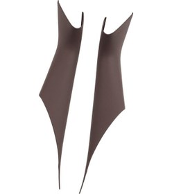 Resim Suntek Bmw 5 Serisi G30 G38 2018-2023 Için Kapı Kolu Kahverengi 