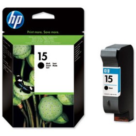 Resim HP (15) 840-843-845-916-920-940-V40-V45-500-700 