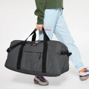 Resim Eastpak Terminal Unisex Çanta 