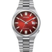 Resim Citizen NJ0150-56W Erkek Kol Saati 