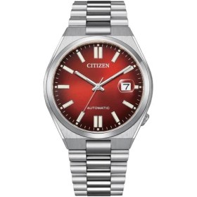 Resim Citizen NJ0150-56W Erkek Kol Saati 