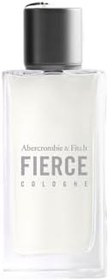 Resim Abercrombie & Fitch Fierce Cologne EDC Erkek Parfümü 100 ml 