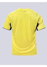 Resim Fb 25 Avrupa Deplasman Forma Sarı 