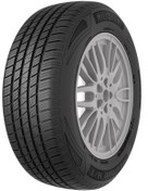 Resim Milestone 215/65 R16 Tl 102v Reınf. Suvmıle H/t Suv Yaz Lastiği (ÜRETİM TARİHİ:2025) 